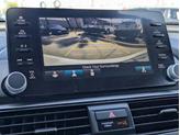 Thumbnail of 2018 Platinum White Pearl Honda Accord