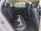 Thumbnail of 2018 Platinum White Pearl Honda Accord