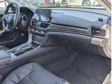 Thumbnail of 2018 Platinum White Pearl Honda Accord