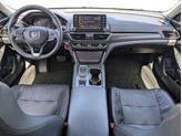 Thumbnail of 2018 Platinum White Pearl Honda Accord