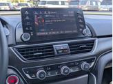Thumbnail of 2018 Platinum White Pearl Honda Accord