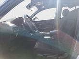 Thumbnail of 2023 Nordic Forest Pearl Honda HR-V