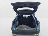 Thumbnail of 2023 Nordic Forest Pearl Honda HR-V