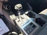 Thumbnail of 2024 Heritage Blue/Gray Scape Toyota Land Cruiser