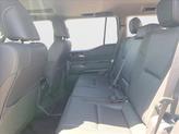 Thumbnail of 2024 Heritage Blue/Gray Scape Toyota Land Cruiser