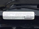 Thumbnail of 2015 Black Clearcoat Jeep Wrangler Unlimited