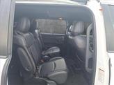 Thumbnail of 2021 Super White Toyota Sienna
