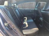 Thumbnail of 2016 Modern Steel Metallic Honda Accord