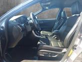Thumbnail of 2016 Modern Steel Metallic Honda Accord