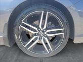 Thumbnail of 2016 Modern Steel Metallic Honda Accord