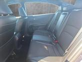 Thumbnail of 2016 Modern Steel Metallic Honda Accord