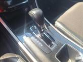 Thumbnail of 2016 Modern Steel Metallic Honda Accord