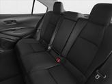Thumbnail of 2026 Underground Toyota Corolla Hybrid