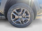 Thumbnail of 2023 Midnight Black Metallic Toyota RAV4