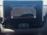 Thumbnail of 2023 Midnight Black Metallic Toyota RAV4