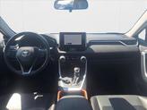 Thumbnail of 2023 Midnight Black Metallic Toyota RAV4