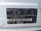 Thumbnail of 2025 Ice Cap Toyota RAV4 Hybrid