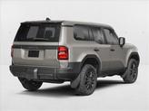 Thumbnail of 2026 Meteor Shower Toyota Land Cruiser