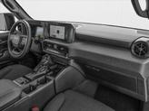 Thumbnail of 2026 Meteor Shower Toyota Land Cruiser