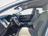 Thumbnail of 2018 Platinum White Pearl Honda Clarity Plug-In Hybrid