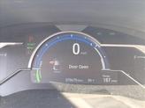 Thumbnail of 2018 Platinum White Pearl Honda Clarity Plug-In Hybrid