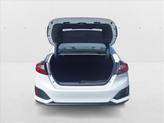 Thumbnail of 2018 Platinum White Pearl Honda Clarity Plug-In Hybrid