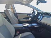 Thumbnail of 2018 Platinum White Pearl Honda Clarity Plug-In Hybrid