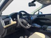 Thumbnail of 2018 Platinum White Pearl Honda Clarity Plug-In Hybrid