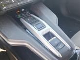 Thumbnail of 2018 Platinum White Pearl Honda Clarity Plug-In Hybrid