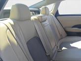 Thumbnail of 2018 Platinum White Pearl Honda Clarity Plug-In Hybrid