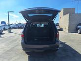 Thumbnail of 2016 Brilliant Black Crystal Pearlcoat Dodge Durango