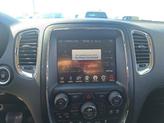 Thumbnail of 2016 Brilliant Black Crystal Pearlcoat Dodge Durango
