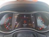 Thumbnail of 2016 Brilliant Black Crystal Pearlcoat Dodge Durango