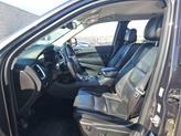 Thumbnail of 2016 Brilliant Black Crystal Pearlcoat Dodge Durango