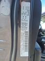 Thumbnail of 2016 Brilliant Black Crystal Pearlcoat Dodge Durango