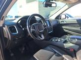 Thumbnail of 2016 Brilliant Black Crystal Pearlcoat Dodge Durango