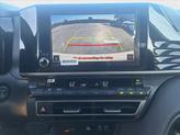 Thumbnail of 2025 Ice Cap Toyota Camry