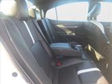 Thumbnail of 2025 Ice Cap Toyota Camry