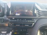 Thumbnail of 2025 Ice Cap Toyota Camry