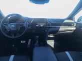 Thumbnail of 2025 Ice Cap Toyota Camry