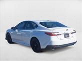 Thumbnail of 2025 Ice Cap Toyota Camry