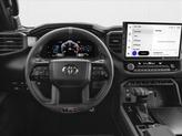 Thumbnail of 2026 Ice Cap Toyota Sequoia