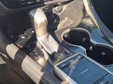 Thumbnail of 2020 Eminent White Pearl Lexus RX 350