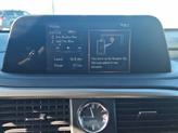 Thumbnail of 2020 Eminent White Pearl Lexus RX 350