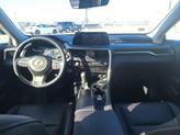 Thumbnail of 2020 Eminent White Pearl Lexus RX 350