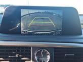 Thumbnail of 2020 Eminent White Pearl Lexus RX 350