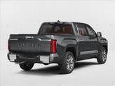 Thumbnail of 2026 Magnetic Gray Metallic Toyota Tundra
