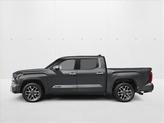 Thumbnail of 2026 Magnetic Gray Metallic Toyota Tundra