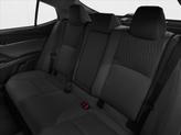 Thumbnail of 2026 Underground Toyota Camry