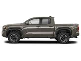 Thumbnail of 2025 Bronze Oxide Toyota Tacoma